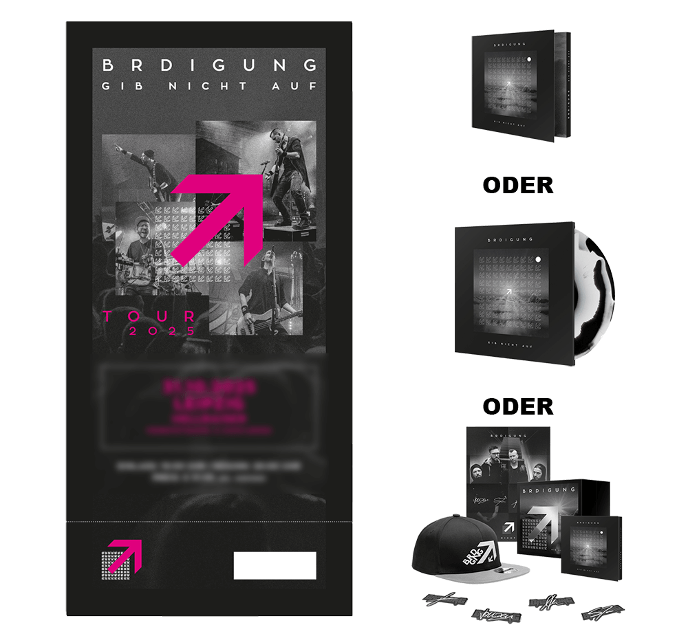Tour Bundles